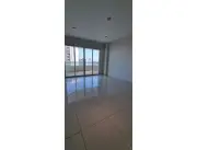 VENDO AMPLIO DEPARTAMENTO EN EL EDIFICIO MARTINICA Avenida Santa Teresa