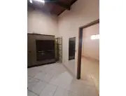 Bo Obrero -Zona Mickey Felix Bogado - Moderno departamento de 2 pisos - 2hab con garage