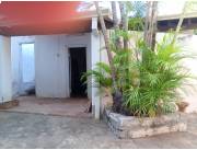 EN VENTA! PROPIEDAD DE 5HAB - UBICACION PRIVILEGIADA BO SAJONIA A 1 CUADRA DE AVDA COLON
