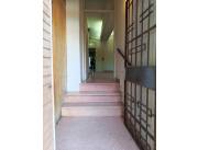 CASA EN SAJONIA, ASUNCION EN UNA DE LAS ZONAS MAS BUSCADAS PARA DESARROLLO INMOBILIARIO