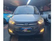 VENDO HYUNDAI I-10