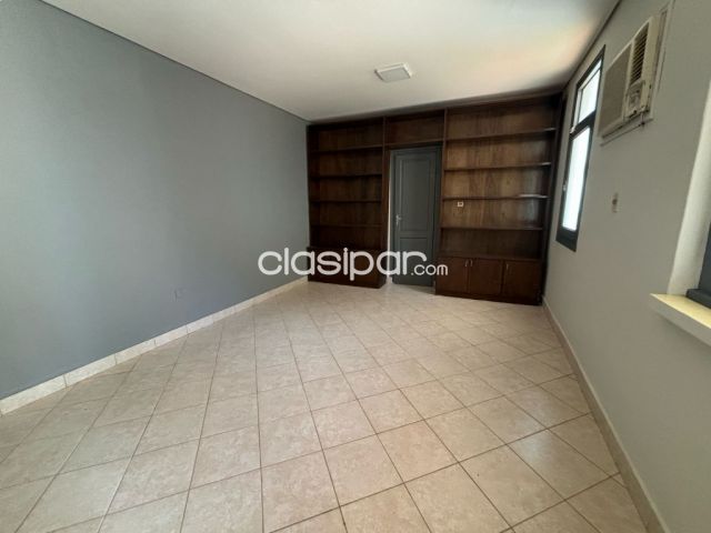 Casas - MODERNA CASA DE 3HAB EN SUITE- A METROS DE PLAZA ITALIA- BARRIO LA ENCARNACION-ASUNCION