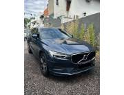 VOLVO XC60 2019