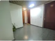 DEPARTAMENTO EN VENTA ‼️ Edificio Ahorros Paraguayos🔝