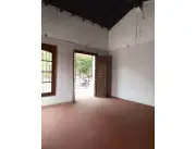 Casa en el centro de San Lorenzo