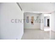 Alquiler de Casa en Luque, Central
