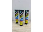 Gel de Masaje con Esfera
