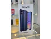 Samsung Galaxy A05 64GB 4G