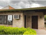 EN VENTA TERRENO EN ASUNCION EN BARRIO JARA ID 34315