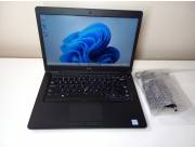 Notebook Dell 5491
