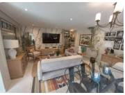 RESIDENCIA EN VENTA | BARRIO LAS LOMAS