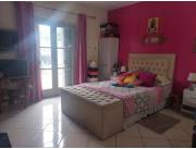 ALQUILO CASA PARA VIVIENDA U OFICINA ZONA CENTRO DE ASUNCION
