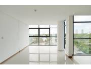 Alquiler de piso en Trading Park