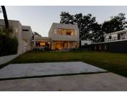 Vendo Casa San Ber - 4 Dorm. ID28491