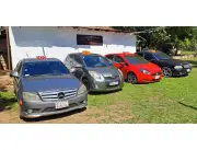 OFERTA DE VEHICULOS , REMATO TODO POR VIAJE