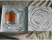 PERFUME LAMCOME LA VIE ES BELLE