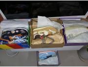 Nike dunk Sb and travis