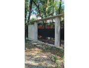 VENDO TERRENO EN EL CENTRO DE SAN BERNARDINO ref#33152