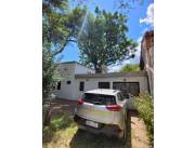 🔷️Casa en Venta en San Bernardino