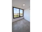 ALQUILO DEPARTAMENTO EN BARRIO LAS MERCEDES!!!
