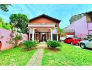 ¡VENDO CASA EN ASUNCIÓN!🏡