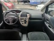 TOYOTA RACTI