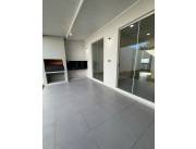 En venta Duplex a estrenar en Luque Cañada San Rafael