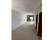 VENDO DUPLEX DE 3 DORMITORIOS EN LOMA MERLO LUQUE