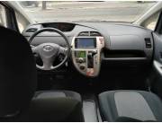 TOYOTA RACTI