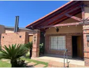 Casa en Venta en San Bernardino - Ubicación Inmejorable 🏡☀️
