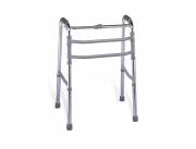 ANDADOR PLEGABLE