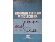Biología Celular y Molecular
