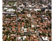 EN VENTA TERRENO EN EL BARRIO SAN CRISTOBAL.