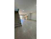 VENDO DUPLEX EN LUQUE - ZONA AV. NANAWA