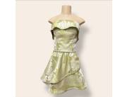Venta de Vestidos para Quince Años (invitadas)