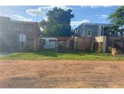 En Venta Terreno Titulado Fernando de la Mora Zona Norte