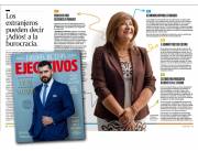 DISEÑO Y DIAGRAMACIÓN DE REVISTAS-LIBROS EN GENERAL
