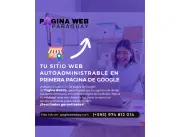 Oficios / Técnicos / Profesionales - Oficios / Técnicos / Profesionales