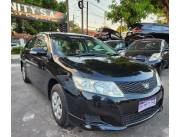 Toyota new allion año 2008