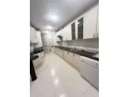 En Alquiler Departamento en Barrio Las Mercedes A425