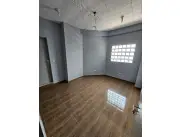 Alquilo Departamento de 1 dormitorio en Mercado de San Lorenzo zona UASS