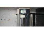 Plotter de corte Mimaki