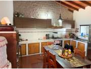 VENDO Propiedad en Barrio San Jorge