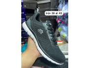 Champion I-Run