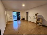Casa en venta en San Bernardino