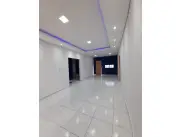 VENDO CASA EN CAPIATA COD 5123
