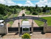 Terrenos Exclusivos en Barrio Cerrado de Nueva Colombia! ✨🏡