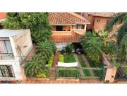 VENTA CASA-FERNANDO DE LA MORA