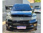 Toyota Noah voxy año 2005