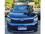 Toyota new Noah voxy año 2008